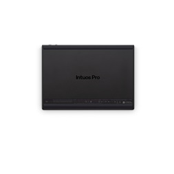 Wacom PTK670K0B Intuos Pro pen tablet M digitális rajztábla