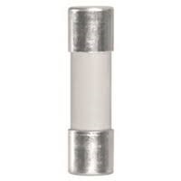 Weidmüller 2783280000 20A 10x38 PV 1000V DC biztosító betét