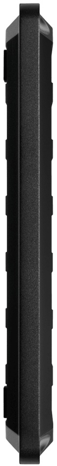Western Digital Black P10 Game Drive WDBA3A0040B 2,5" 4TB USB3.2 külső winchester