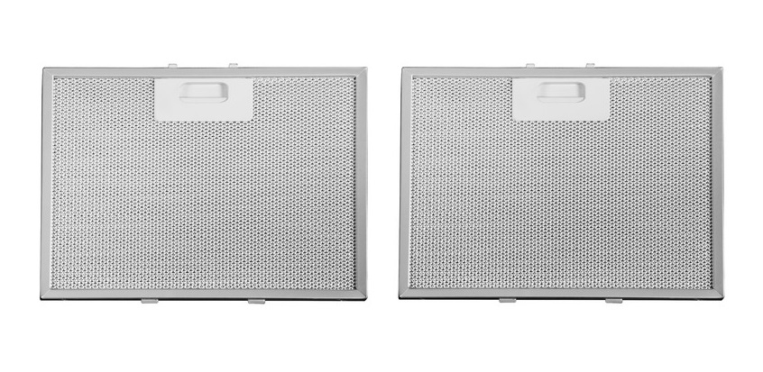 Whirlpool AKR 749/1 WH fehér, beépíthető, kihúzható, méret:60 cm, teleszkópos, zajszint:62 dB,páraelszívó(Újracsomagolt)