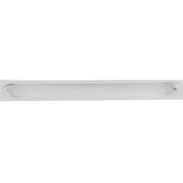 Whirlpool AKR 749/1 WH fehér, beépíthető, kihúzható, méret:60 cm, teleszkópos, zajszint:62 dB,páraelszívó(Újracsomagolt)
