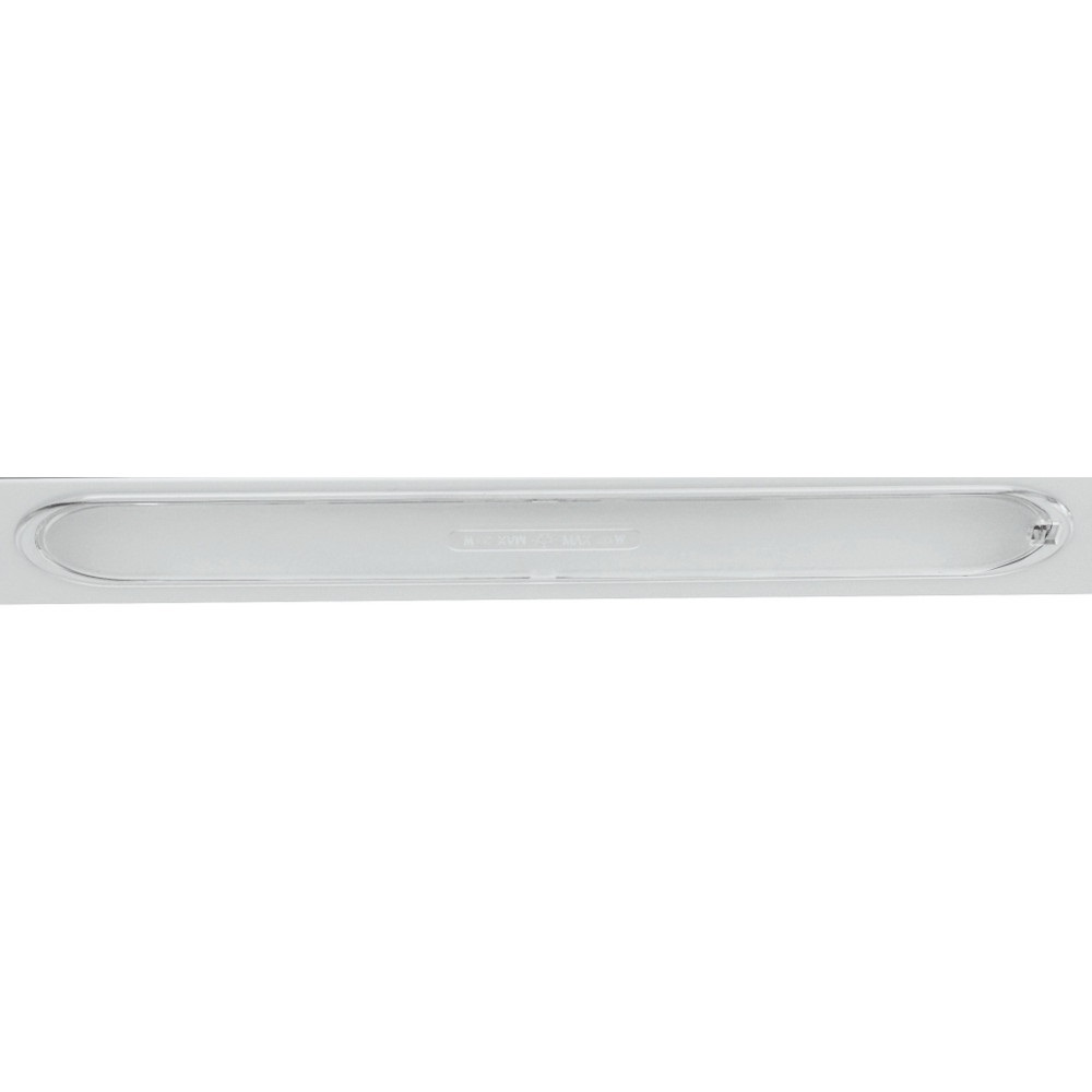 Whirlpool AKR 749/1 WH fehér, beépíthető, kihúzható, méret:60 cm, teleszkópos, zajszint:62 dB,páraelszívó(Újracsomagolt)
