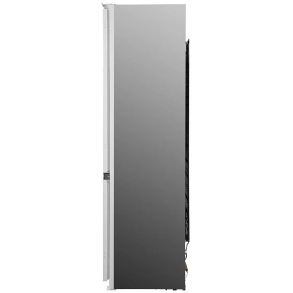 Whirlpool ART 66122 alulfagyasztós, beépíthető, Hűtő:194L, Fagyasztó:79L, hűtőszekrény