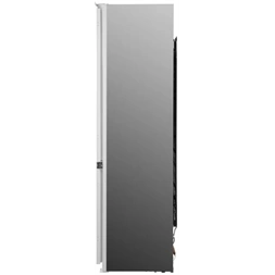 Whirlpool ART 66122 alulfagyasztós, beépíthető, Hűtő:194L, Fagyasztó:79L, hűtőszekrény