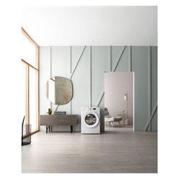 Whirlpool FFL 6238W EE 6 kg elöltöltős mosógép (Újszerű)
