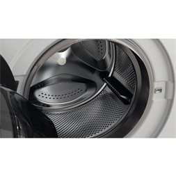 Whirlpool FFL 6238W EE 6 kg elöltöltős mosógép (Újszerű)