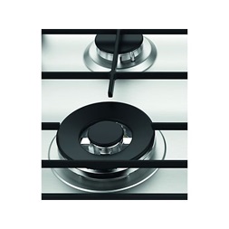 Whirlpool GMWL 628/IXL EE beépíthető gáz főzőlap