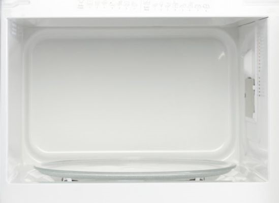 Whirlpool MWP 251 SB 900W 25L fekete mikrohullámú sütő