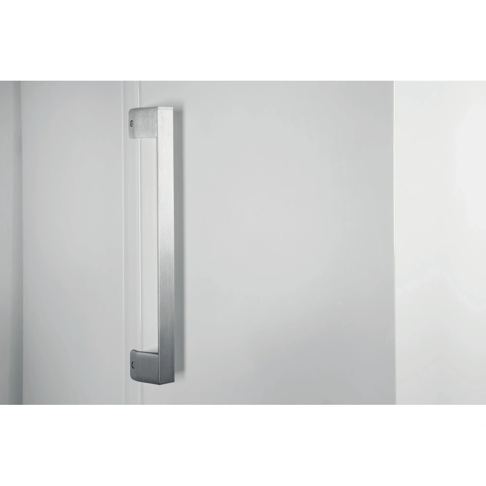 Whirlpool SW6 AM2Q W 2 fehér, egyajtós, Hűtő:319L, hűtőszekrény