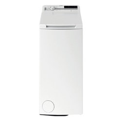 Whirlpool TDLRA 6261BS EU/N fehér, felültöltős, max.1200ford., 6 kg, mosógép