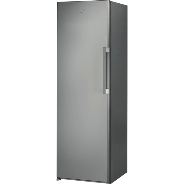 Whirlpool UW8 F2CXBI N2 fagyasztószekrény (Használt - A)