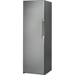 Whirlpool UW8 F2CXBI N2 fagyasztószekrény (Használt - A)