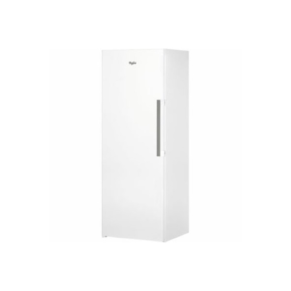 Whirlpool UW8 F2CXBI N2 fagyasztószekrény (Használt - A)