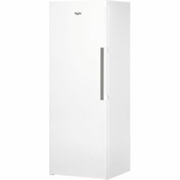 Whirlpool UW8 F2CXBI N2 fagyasztószekrény (Használt - A)