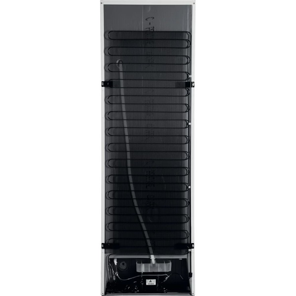 Whirlpool UW8 F2CXBI N2 fagyasztószekrény (Használt - A)