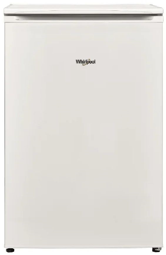 Whirlpool W55ZM 112 W 2 fehér, Fagyasztó:103L, fagyasztószekrény