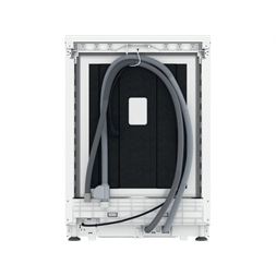 Whirlpool W7F HS41 15 terítékes mosogatógép