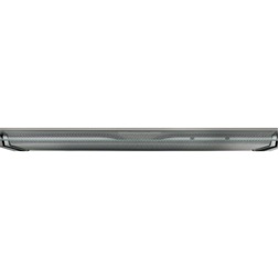 Whirlpool WCN 65 FLX inox, beépíthető, döntött, méret:60 cm, zajszint:71 dB, páraelszívó (Újszerű)