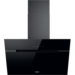 Whirlpool WHVP 62F LT SK páraelszívó (Újracsomagolt)