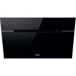 Whirlpool WHVP 62F LT SK páraelszívó (Újracsomagolt)