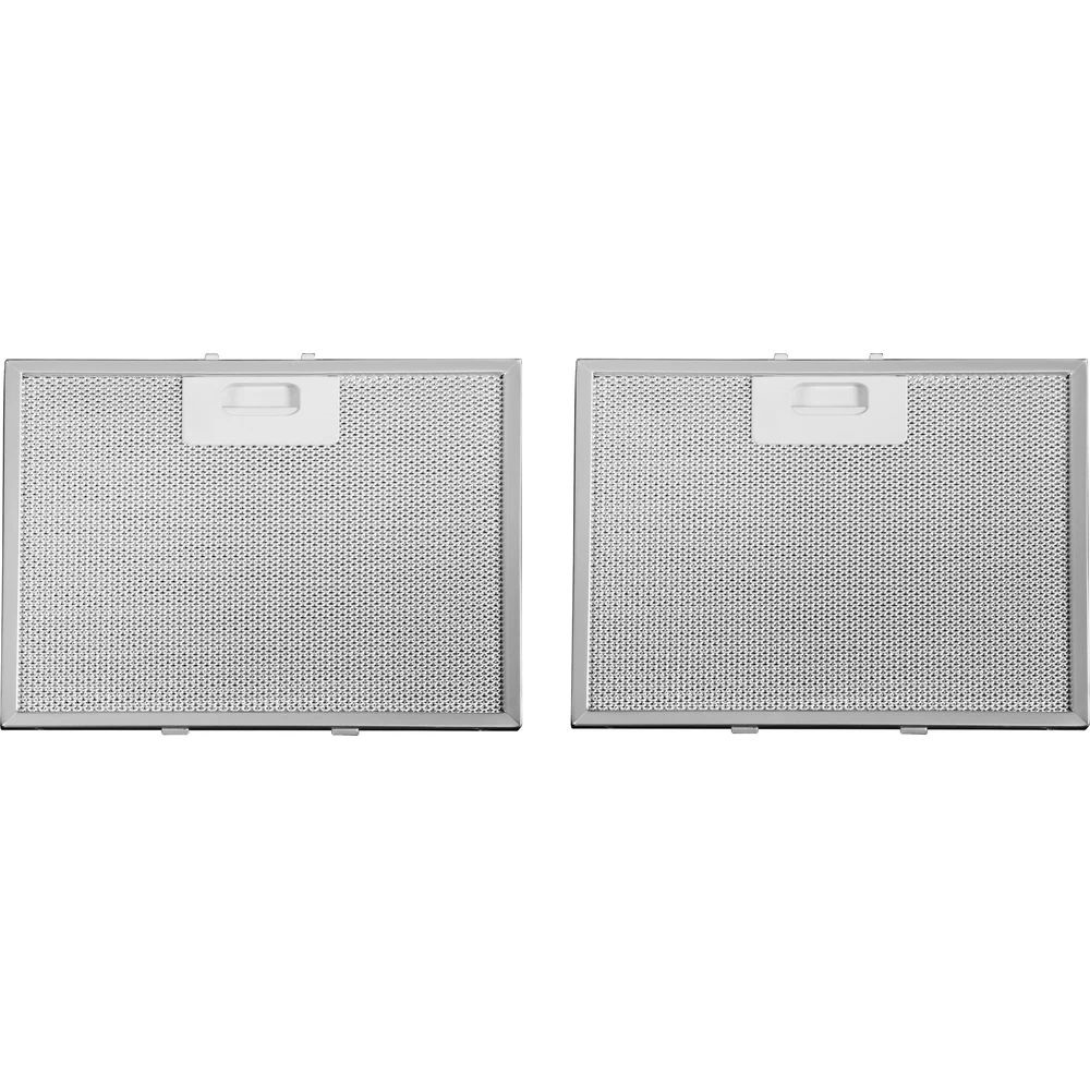 Whirlpool WHVS 93F LT BSS fekete, beépíthető, döntött, méret:89,5 cm, zajszint:67 dB, páraelszívó