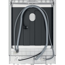 Whirlpool WI 7020 P programok száma: 8, beépíthető, 14 terítékes mosogatógép 