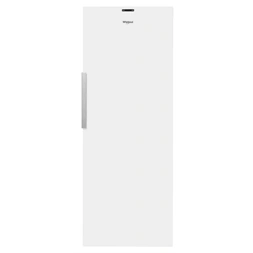 Whirlpool WVA 31612 NFW 2 fehér, Fagyasztó:308L, No frost fagyasztószekrény