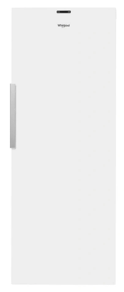 Whirlpool WVA 31612 NFW 2 fehér, Fagyasztó:308L, No frost fagyasztószekrény
