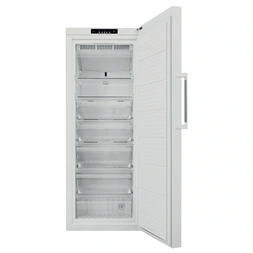 Whirlpool WVA 31612 NFW 2 fehér, Fagyasztó:308L, No frost fagyasztószekrény