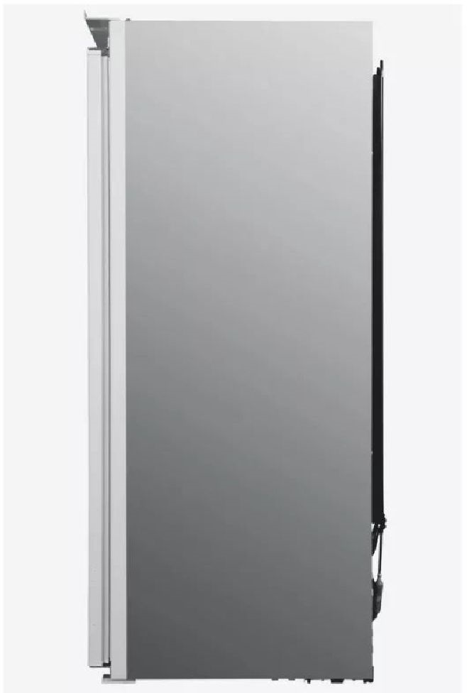 Whirlpool ARG 7181 beépíthető, Hűtő:210L, hűtőszekrény