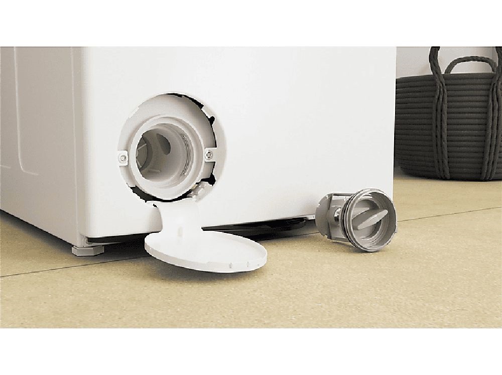 Whirlpool TDLRB 6251BS EU fehér, felültöltős, max.1200ford., 6 kg, mosógép