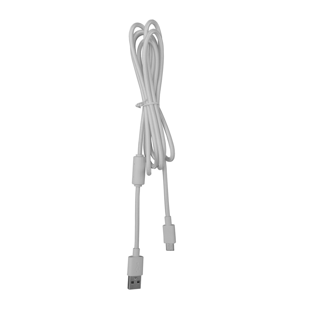 White Shark SHINOBI 2 GK-004213V2-W/R-HU HUN fehér mechanikus (red switch) gamer billentyűzet