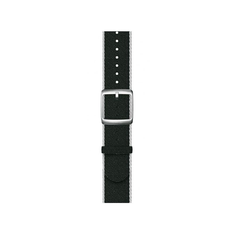 Withings 3700546706615 Women PET 20mm zöld óraszíj