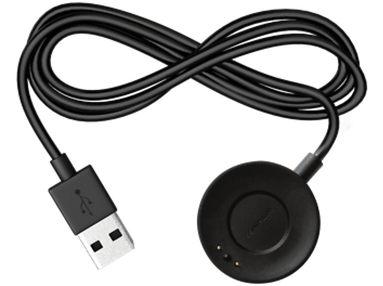 Withings 3700546706868 Scanwatch USB töltő kábel