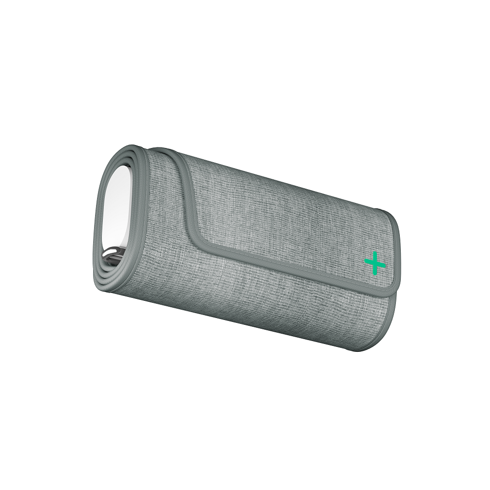 Withings WPM05 BPM Wifi okos vérnyomásmérő