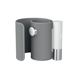 Withings WPM04 BPM Wifi okos vérnyomásmérő
