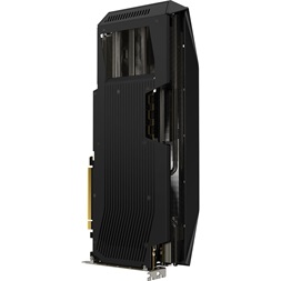 XFX Mercury Radeon RX 9070XT OC Magnetic Air Edition with RGB AMD 16GB GDDR6 256bit PCIe videókártya
