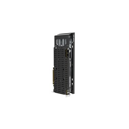 XFX Speedster QICK 319 RX 7800 XT Core Edition AMD 16GB GDDR6 256bit PCIe videókártya