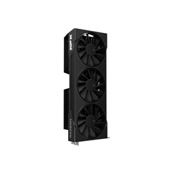 XFX Swift Radeon RX 9070 OC Triple Fan Gaming Edition AMD 16GB GDDR6 256bit PCIe videókártya