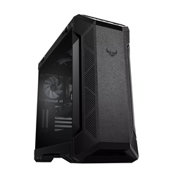 X-X i4144 (i5-14600KF/32GB/2TB SSD/RX7700XT 12GB/Win11) Powered by Asus Gamer PC