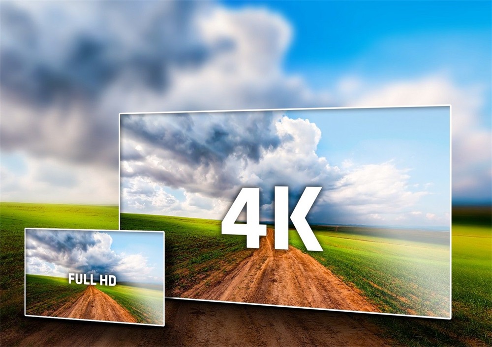 Xblitz V3 Magnetic 4K menetrögzitő kamera