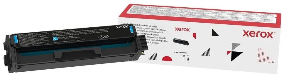 Xerox 006R04388 cián toner