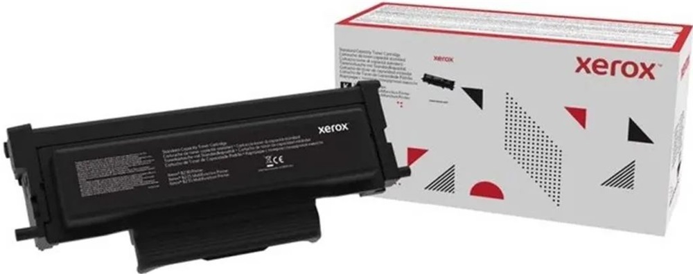 Xerox 006R04403 nagykapacitású fekete toner