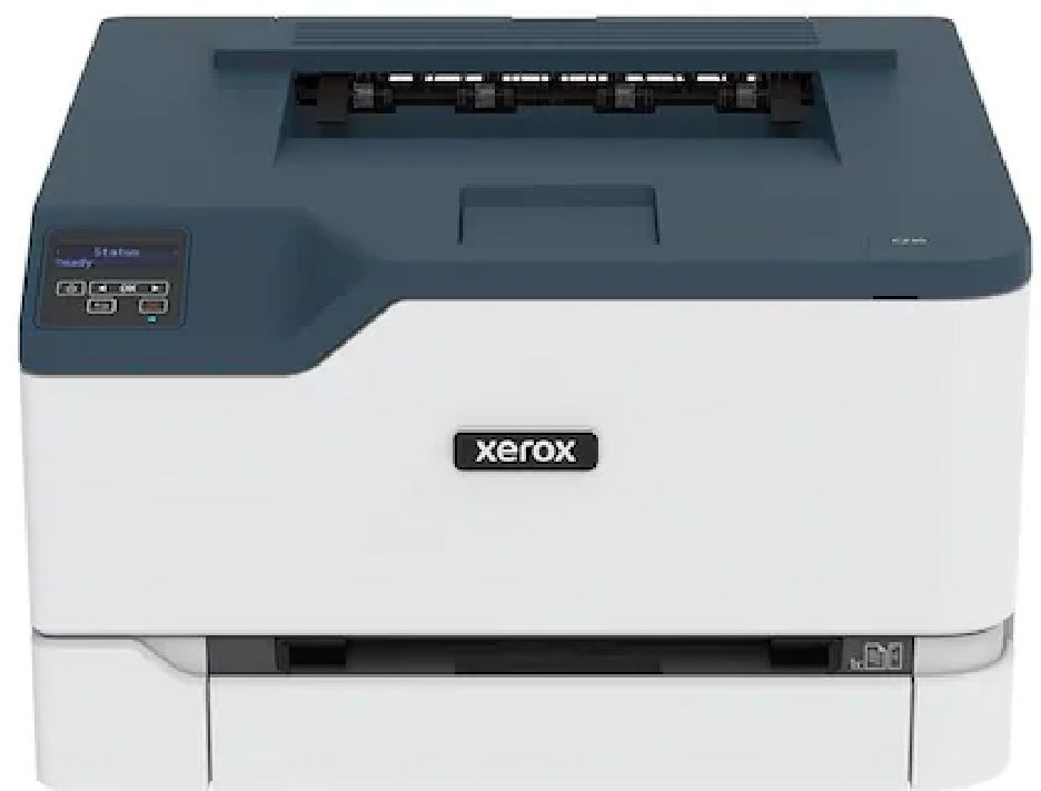 Xerox C230V színes lézernyomtató
