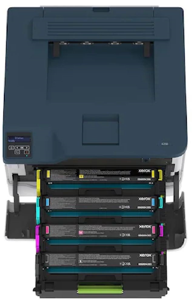 Xerox C230V színes lézernyomtató