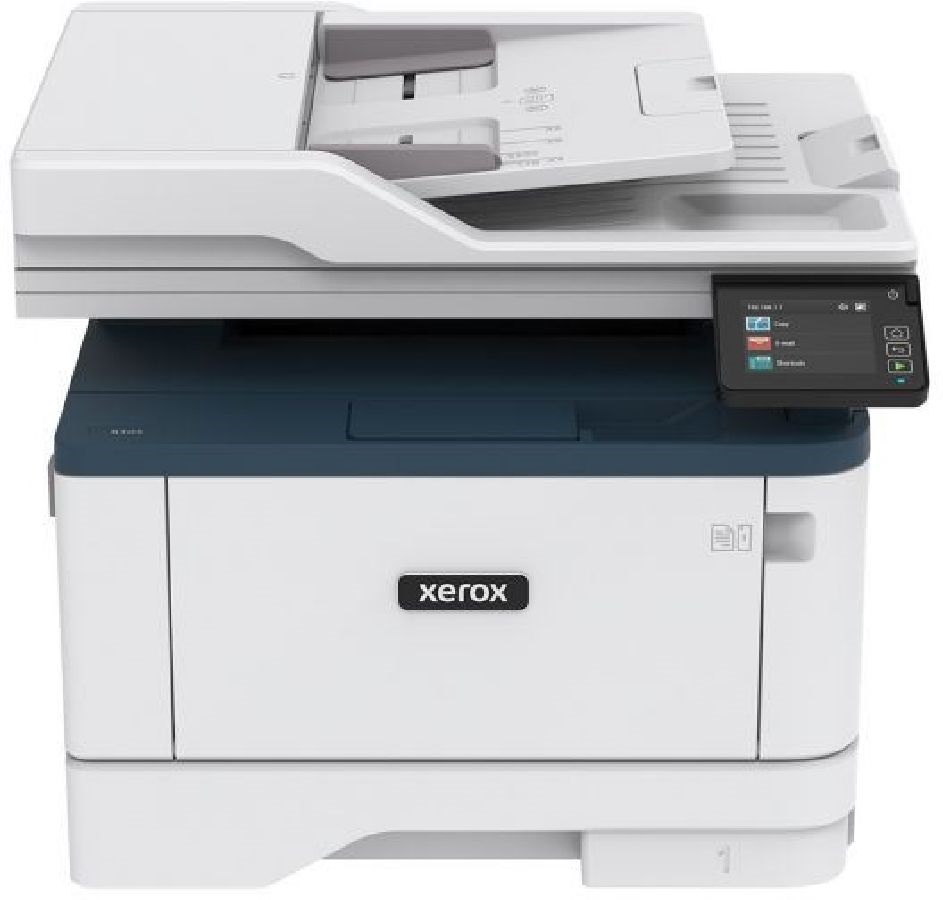 Xerox MFP FF B305 mono lézernyomtató
