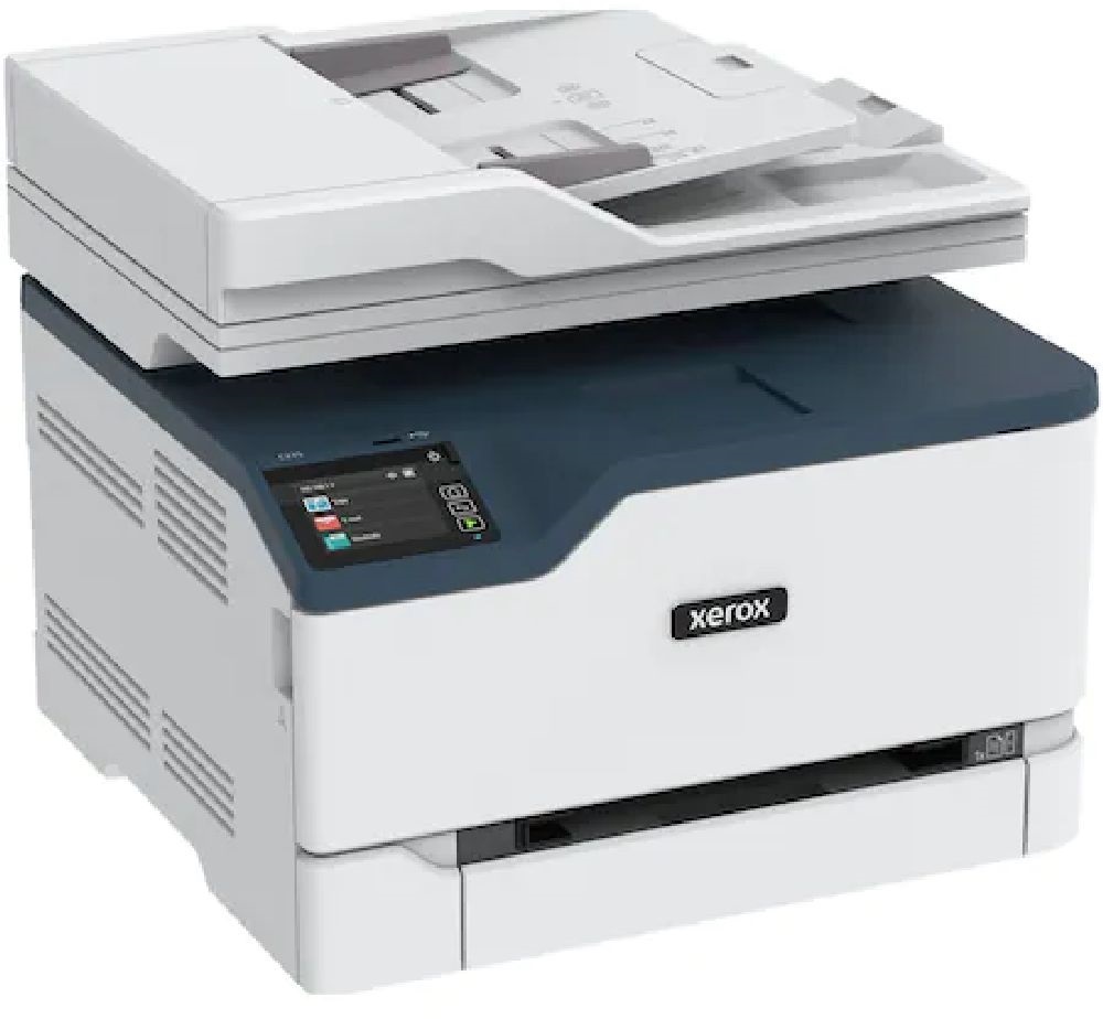 Xerox MFP C235 színes lézernyomtató