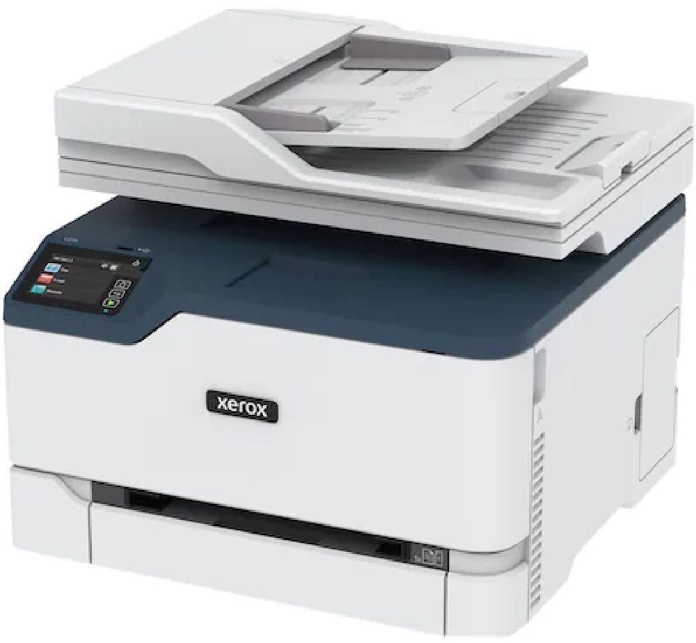 Xerox MFP C235 színes lézernyomtató