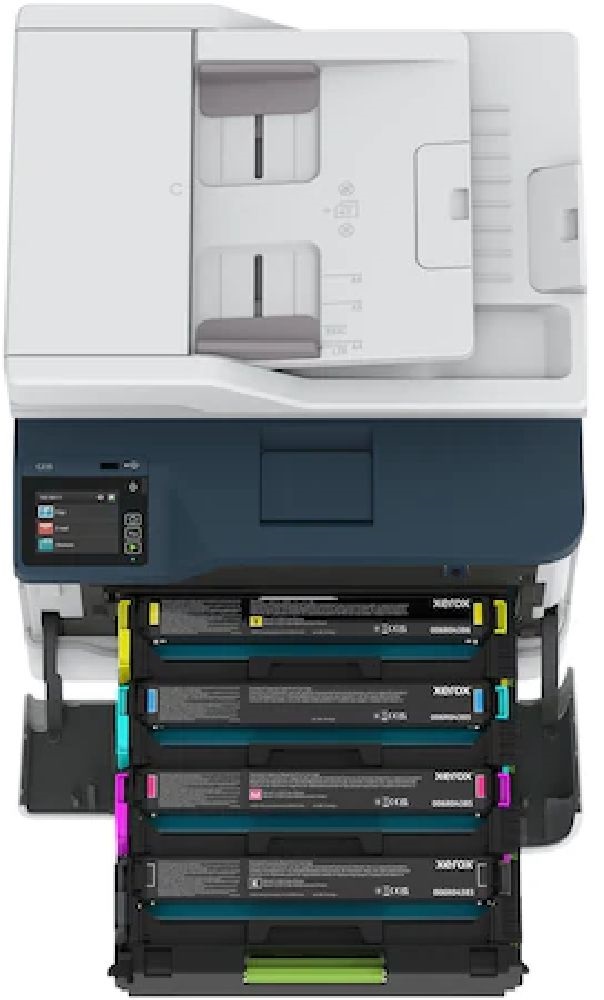 Xerox MFP C235 színes lézernyomtató
