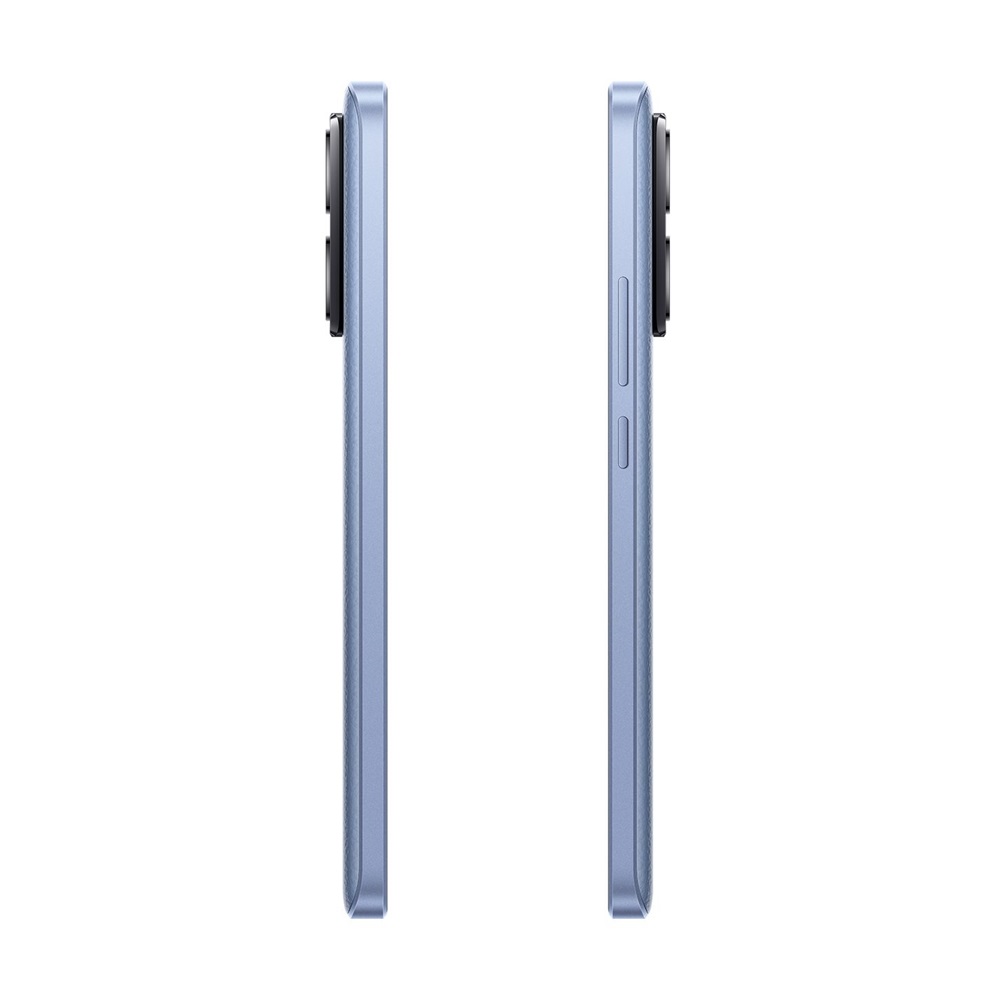 Xiaomi 13T 6,67" 5G 8/256GB DualSIM kék okostelefon